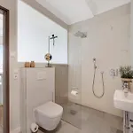Entire Luxury Flat With Sea View Pool Sauna Sellin (Rugen)